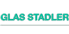 Kundenlogo von Glas Stadler GmbH Kundenlogo von Glas Stadler GmbH