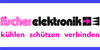 Kundenlogo von Fischer Elektronik GmbH & Co. KG Kundenlogo von Fischer Elektronik GmbH & Co. KG