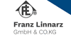 Kundenlogo von Franz Linnarz GmbH & Co. Kommanditgesellschaft Kundenlogo von Franz Linnarz GmbH & Co. Kommanditgesellschaft