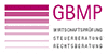 Kundenlogo von GBMP Grote Benninghaus Mähler Peeters & Partner Wirtschaftsprüfer Steuerberater Rechtsanwalt Kundenlogo von GBMP Grote Benninghaus Mähler Peeters & Partner Wirtschaftsprüfer Steuerberater Rechtsanwalt
