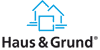 Kundenlogo von Haus- Wohn- u. Grundeigentümer-Verband e.V. Kundenlogo von Haus- Wohn- u. Grundeigentümer-Verband e.V.