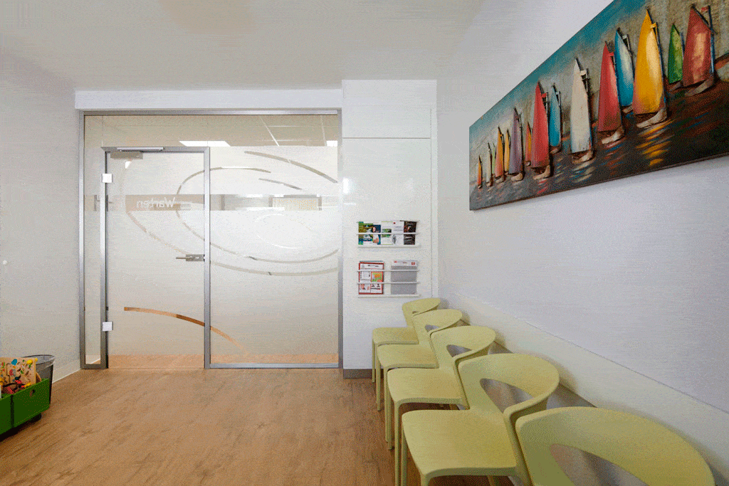 Kundenbild klein 3 Gombel Matthias Facharzt für Urologie u. Andrologie