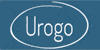 Kundenlogo von Gombel Matthias Facharzt für Urologie u. Andrologie Kundenlogo von Gombel Matthias Facharzt für Urologie u. Andrologie