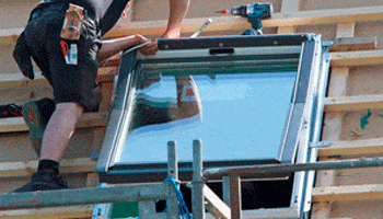 Kundenbild klein 4 Bleckmann Kai Uwe Dachdecker und Bauklempnerei