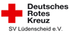 Kundenlogo von Deutsches Rotes Kreuz Stadtverband Lüdenscheid e.V. Kundenlogo von Deutsches Rotes Kreuz Stadtverband Lüdenscheid e.V.
