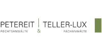 Kundenlogo Petereit Dominik Rechtsanwalt