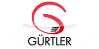 Kundenlogo Gürtler Elektro