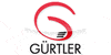 Kundenlogo von Gürtler Elektro Kundenlogo von Gürtler Elektro