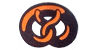 Kundenlogo von Engelhardt Thomas Bäckerei Kundenlogo von Engelhardt Thomas Bäckerei