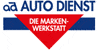 Kundenlogo von Auto-Dienst Lemmke Kundenlogo von Auto-Dienst Lemmke