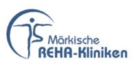 Kundenlogo Rehakliniken Lüdenscheid