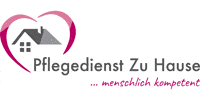 Kundenlogo Pflegedienst Zu Hause Stephanie Kaleta