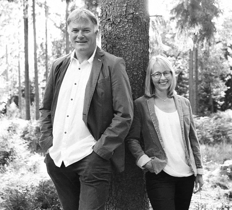 Kundenbild groß 1 Martin Schriever Bestattungen