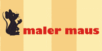 Kundenlogo maler maus e.K. Maus Christian Malerbetrieb Lüdenscheid