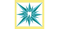 Kundenlogo Griesenbrock Nadine Verena Dr. Zahnarztpraxis