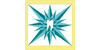 Kundenlogo von Griesenbrock Nadine Verena Dr. Zahnarztpraxis