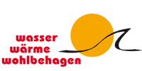 Kundenlogo Landgrafe Hans Peter Sanitär-Heizung-Meisterbetrieb