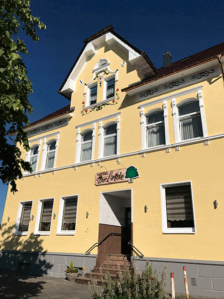 Kundenbild groß 2 Wieghardt & Sohn GmbH Malerbetrieb