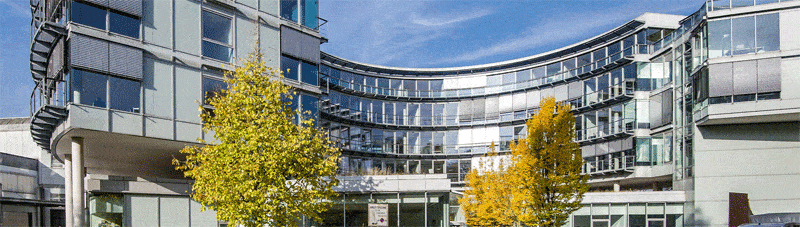Kundenbild groß 1 Stadtwerke Lüdenscheid GmbH Kostenlose Service-Hotline