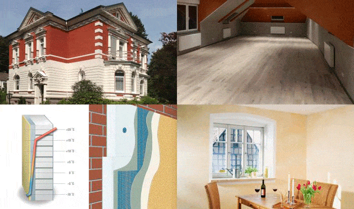 Kundenbild groß 1 Mlitz Martin Malergeschäft