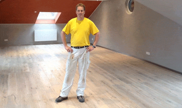 Kundenbild klein 2 Mlitz Martin Malergeschäft