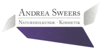 Kundenlogo Sweers Andrea Naturheilkunde