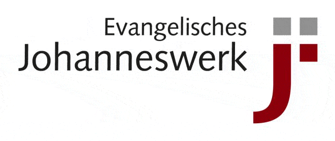Kundenlogo Johanneswerk ambulant - Pflegedienst Lüdenscheid - Evangelisches Johanneswerk gGmbH Kundenlogo Johanneswerk ambulant - Pflegedienst Lüdenscheid - Evangelisches Johanneswerk gGmbH