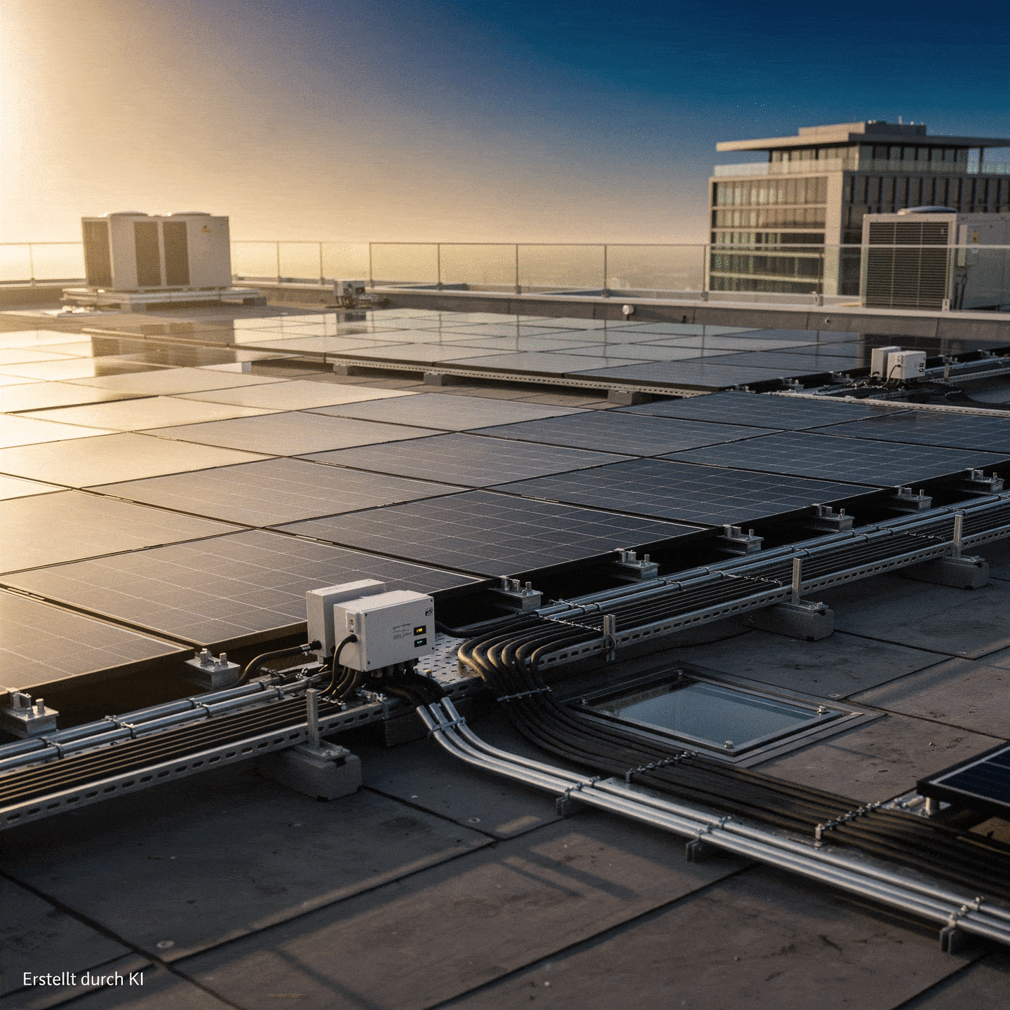 Kundenbild klein 2 Jacob Peter Sanitär Heizung Solartechnik