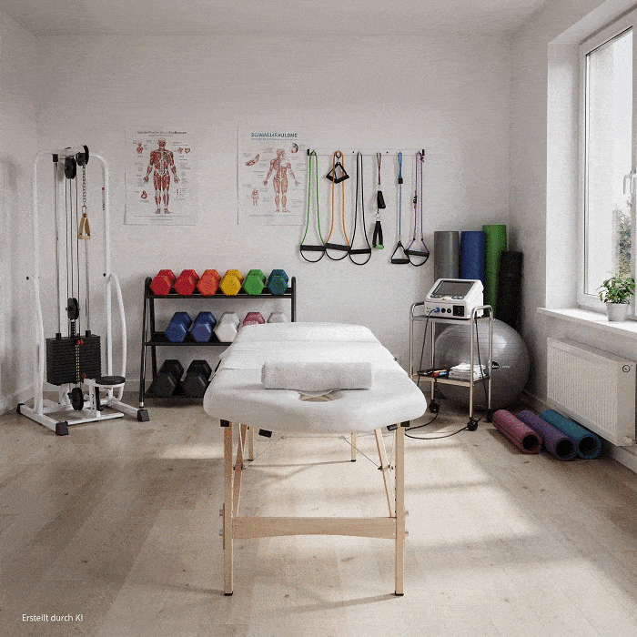 Kundenbild groß 1 Neumann