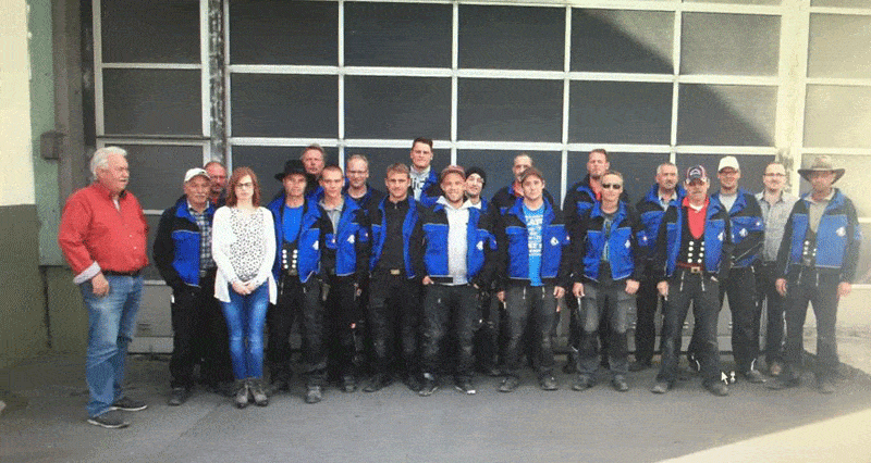 Kundenbild klein 2 Franz Linnarz GmbH & Co. Kommanditgesellschaft