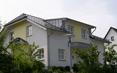 Kundenbild klein 3 Franz Linnarz GmbH & Co. Kommanditgesellschaft