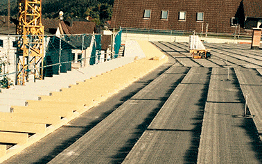 Kundenbild klein 4 Franz Linnarz GmbH & Co. Kommanditgesellschaft