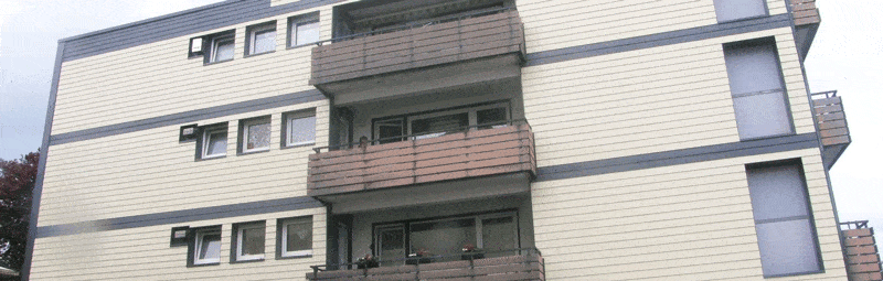 Kundenbild klein 5 Franz Linnarz GmbH & Co. Kommanditgesellschaft