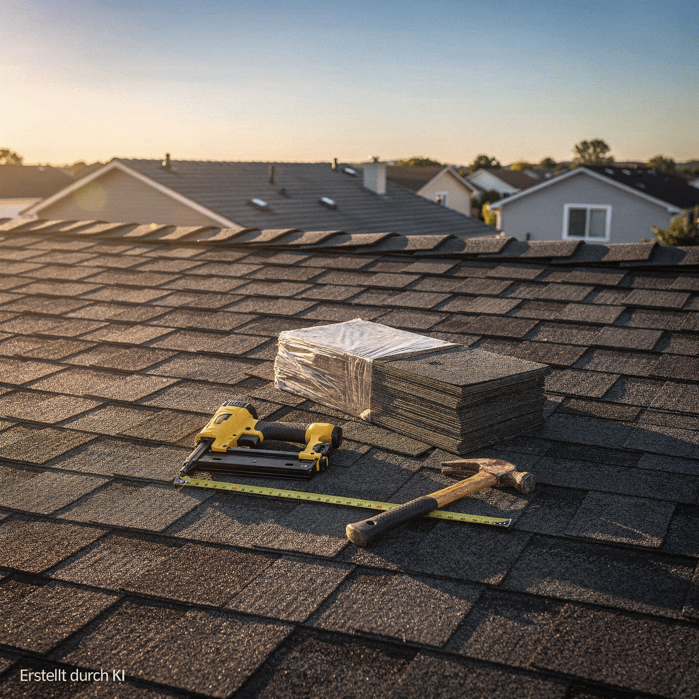 Kundenbild klein 6 Franz Linnarz GmbH & Co. Kommanditgesellschaft