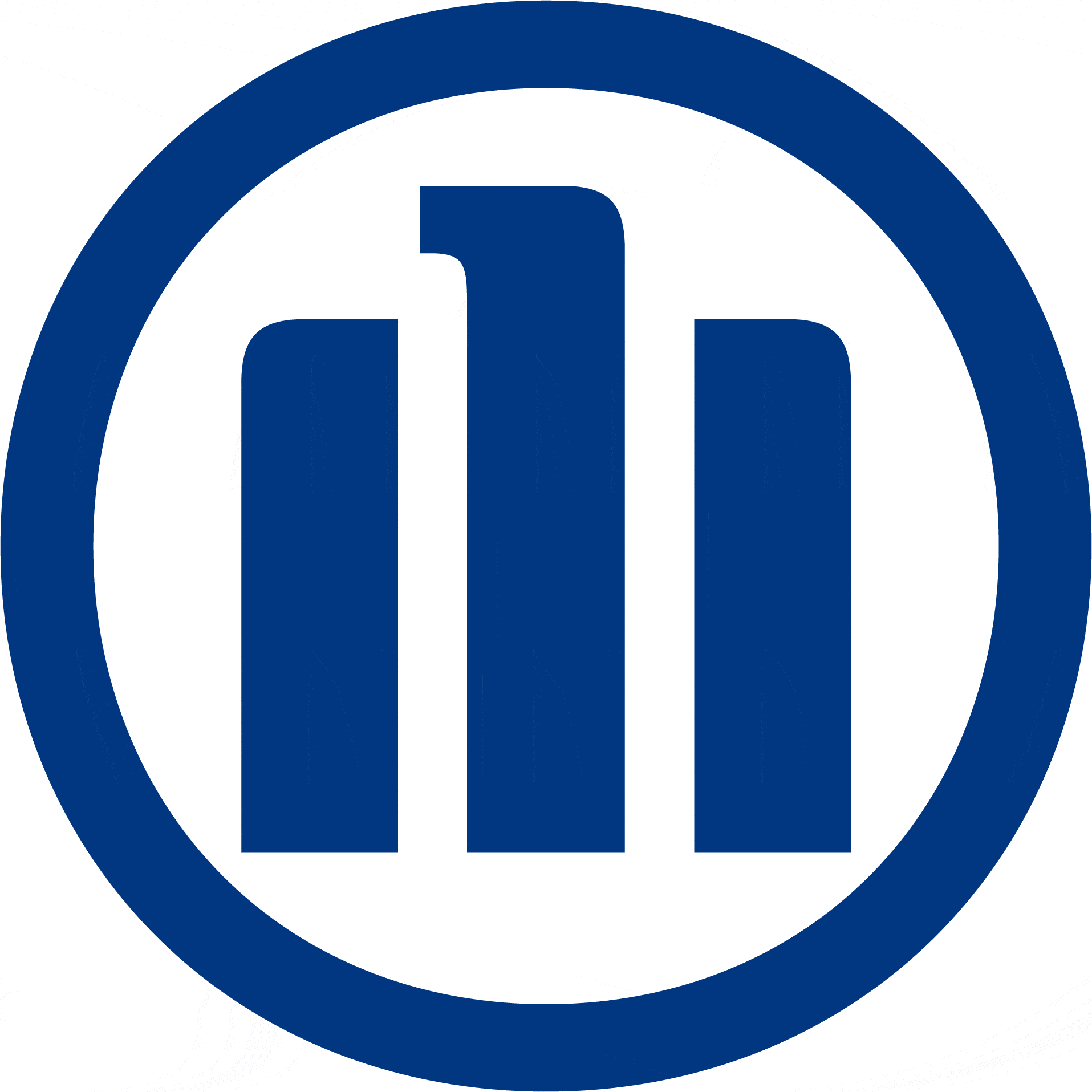 Kundenlogo von Allianz Vertretung Volker Prinz e.K.
