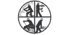 Kundenlogo von Feuer- u. Rettungswache Altena