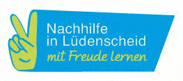 Kundenlogo von Nachhilfe in Lüdenscheid