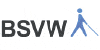 Kundenlogo von BSVW Blinden- u . Sehbehindertenverein Lüdenscheid und Umgebung