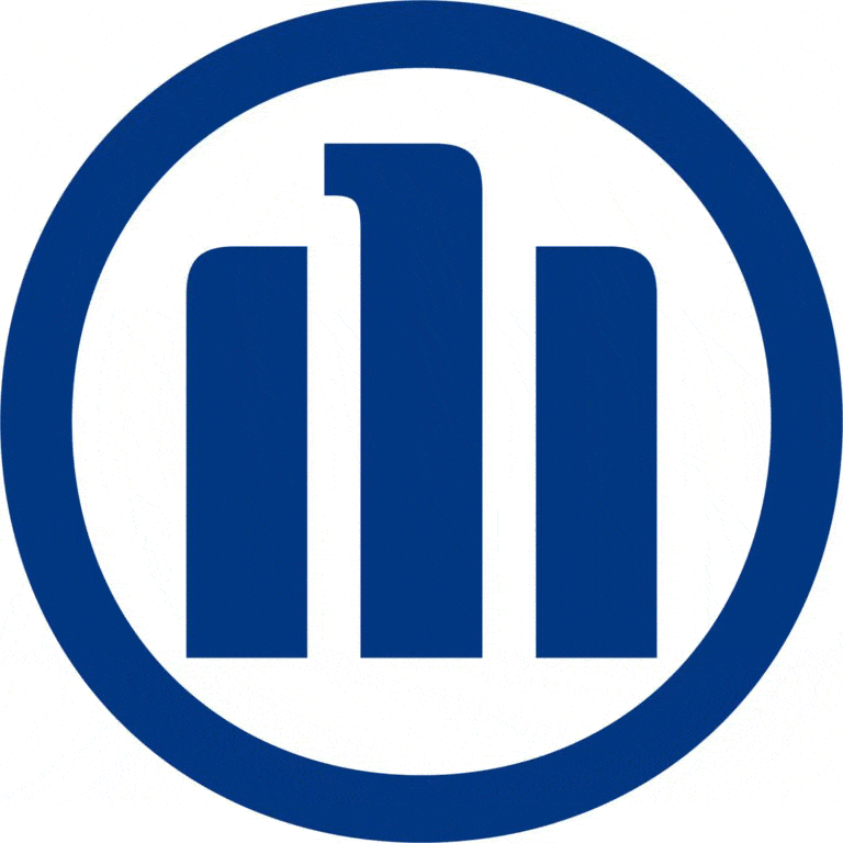 Kundenlogo von Allianz Versicherung Jochen von Eynern Generalvertretung