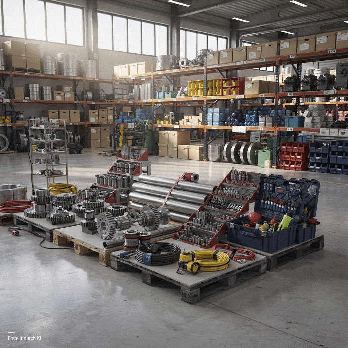 Kundenbild klein 2 Ecks + Lutter