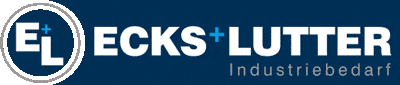Kundenlogo Ecks + Lutter