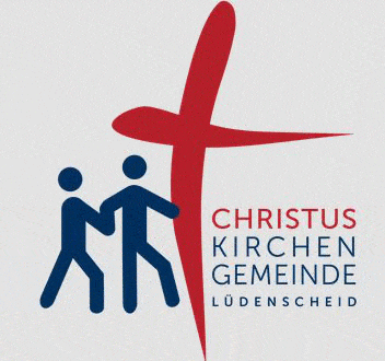 Kundenlogo von Christus-Kirchen-Gemeinde Gemeindebüro