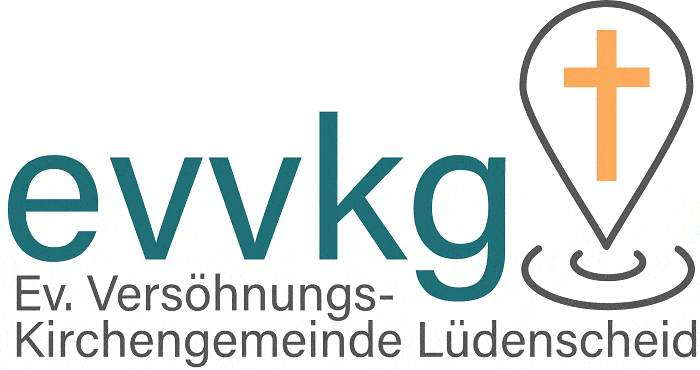 Kundenlogo von Versöhnungs-Kirchengemeinde , Pfarrer Reinhardt