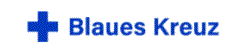 Kundenlogo von Blaues Kreuz Ortsverein Lüdenscheid e.V. - Gaby Passow