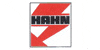 Kundenlogo von Hahn e.K.Hans-Günter Elektroinstallation