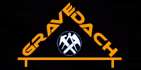 Kundenlogo von Grave-Dach GmbH & Co. KG