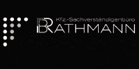 Kundenlogo von Rathmann Bernd KFZ-Sachverständiger & Havariekommissar