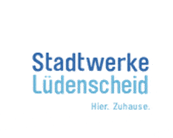Kundenlogo von Stadtwerke Lüdenscheid GmbH Kostenlose Service-Hotline