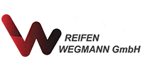 Kundenlogo von Reifen Wegmann GmbH