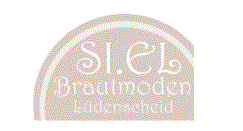 Kundenlogo von SI.EL Brautmoden Inh. Elissavet Simeon